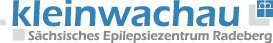 Logo Epilepsiezentrum