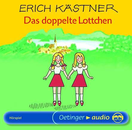Cover Lottchen