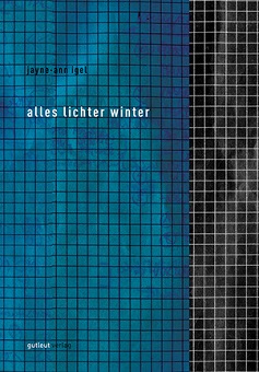 Cover alles lichter winter