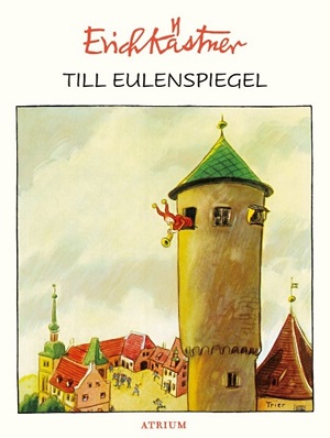 Eulenspiegel