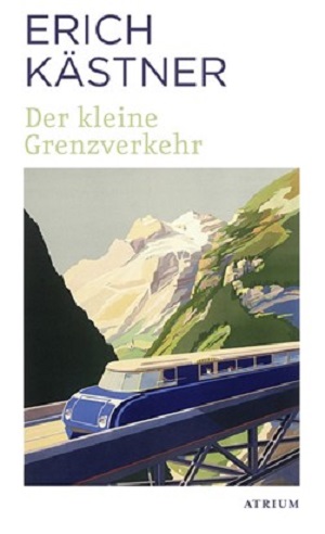 Grenzverkehr