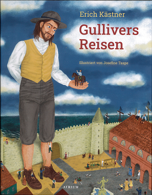 Gulliver