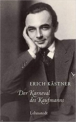 Karneval