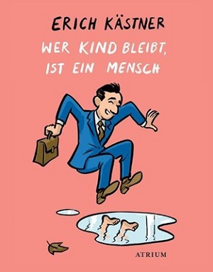 Kind - Mensch