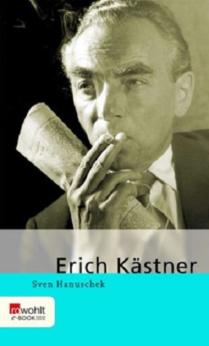 Erich Kästner