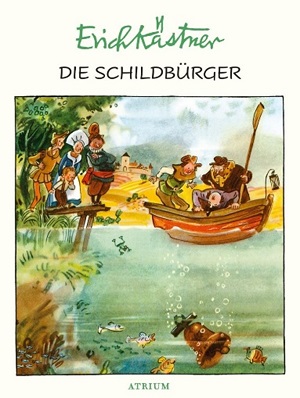 Schildbürger