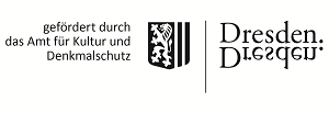 Logo Stadt