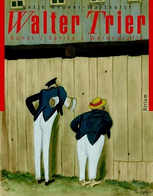 Trier