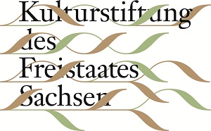 Logo Kulturstiftung Freistaat Sachseh