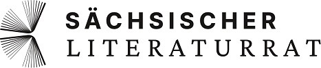 Logo Sächsischer Literaturrat