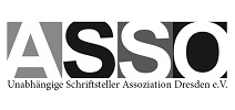Logo ASSO