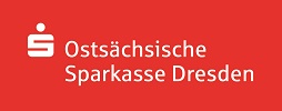 Logo Ostsächsische Sparkasse