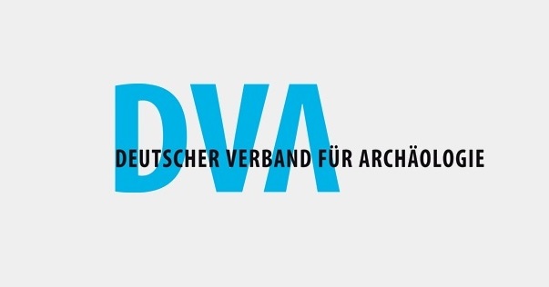 Logo des DVA