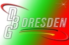 Logo Deutsch-Bulgarische Gesellschaft