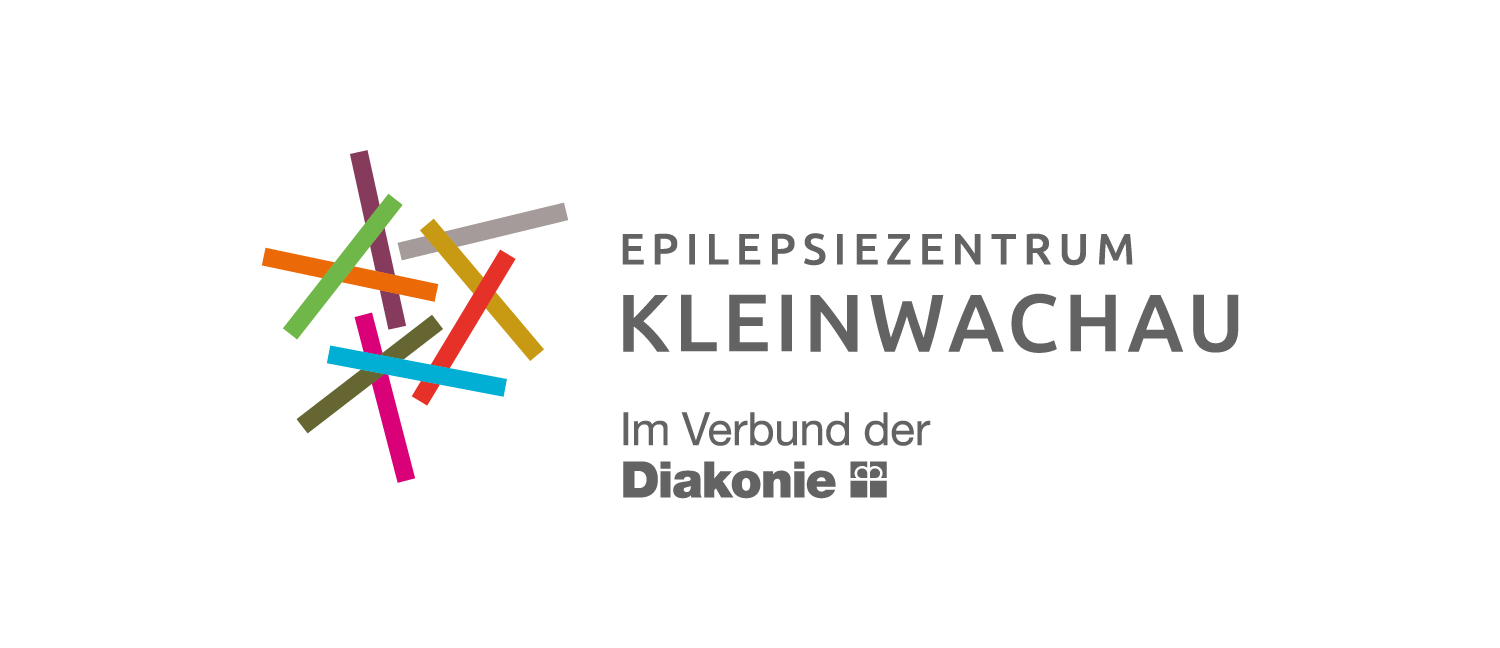 Logo Epilepsiezentrum