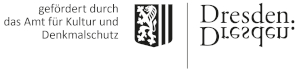 Logo Amt für Kultur und Denkmalschutz