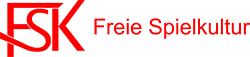 Logo Freie SpielKultur Dresden