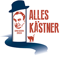 Logo Alles Kästner