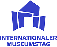 Logo Internationaler Museumstag