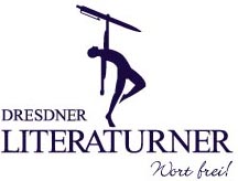 Logo Dresdner Literaturner e.V.