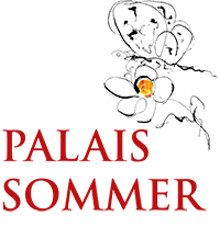 Logo Palais Sommer