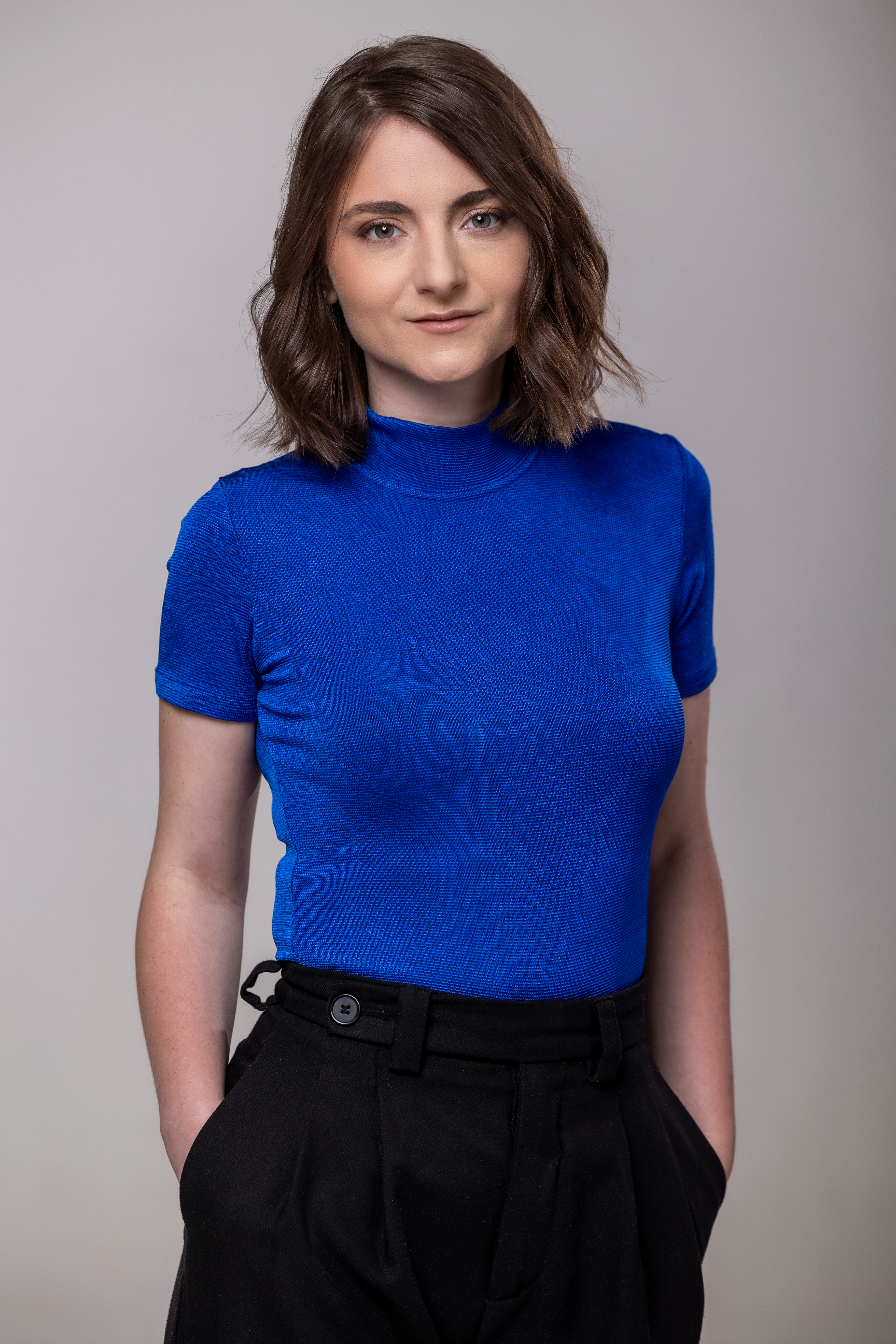 Foto: Alžbìta Stanèáková