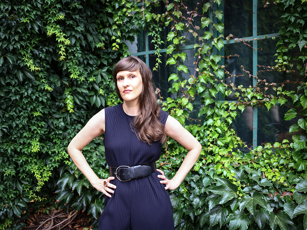 Foto Katharina Schultens