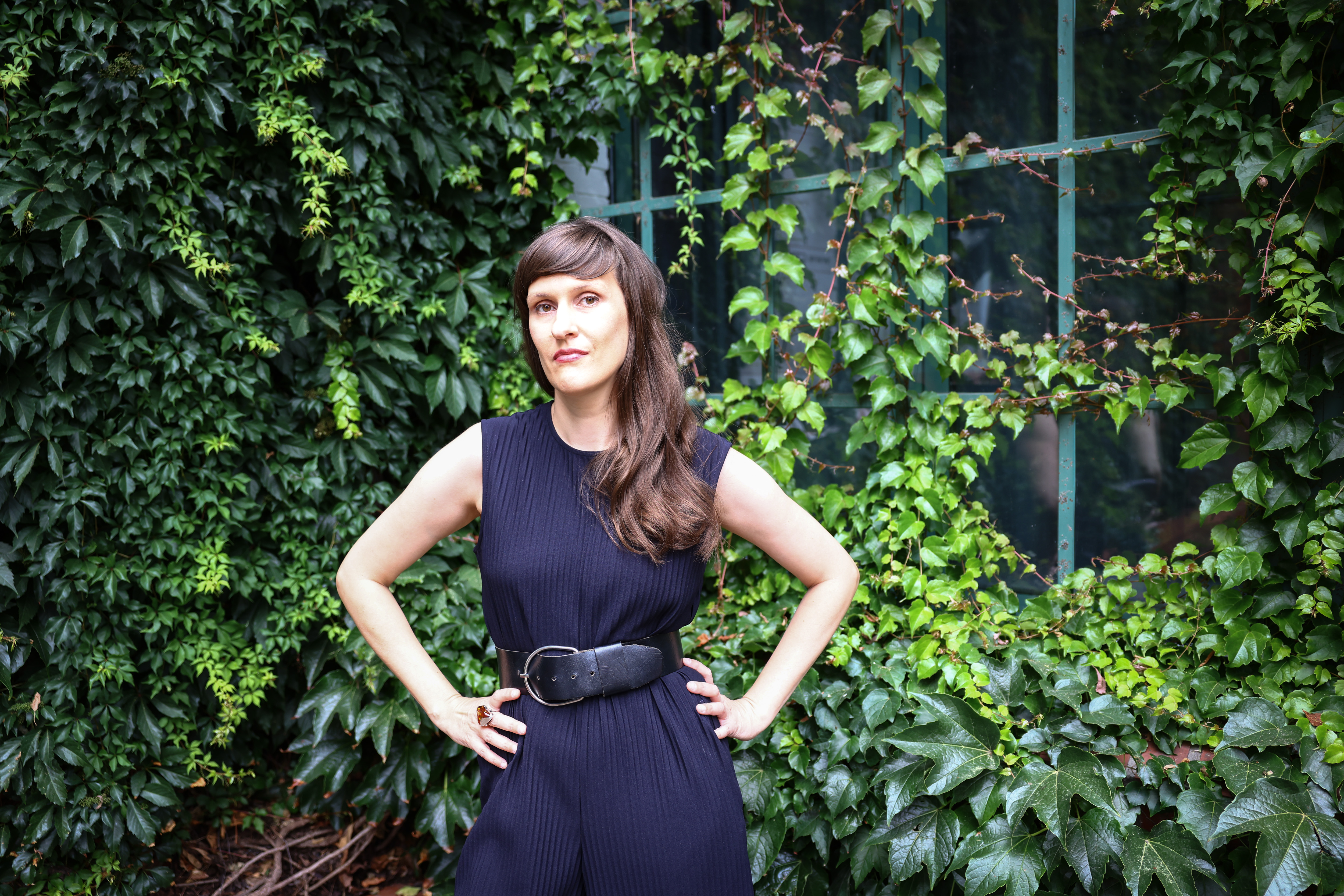 Foto Katharina Schultens
