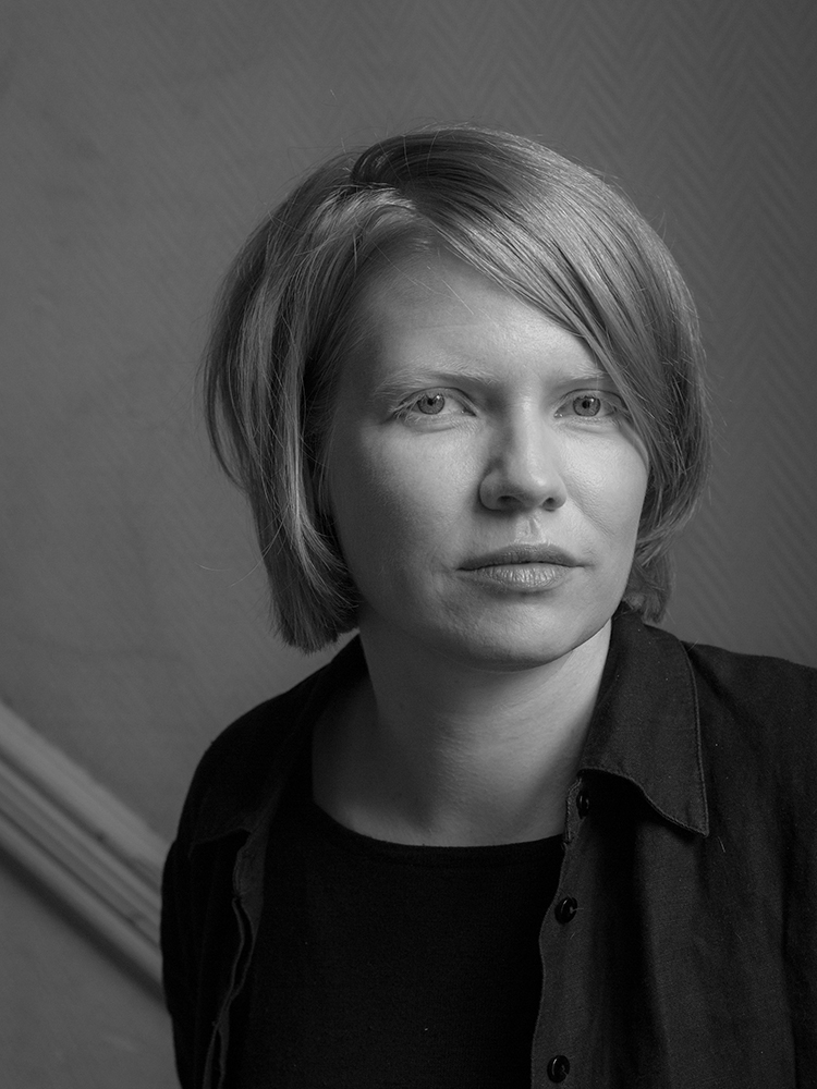 Foto Nadja Küchenmeister