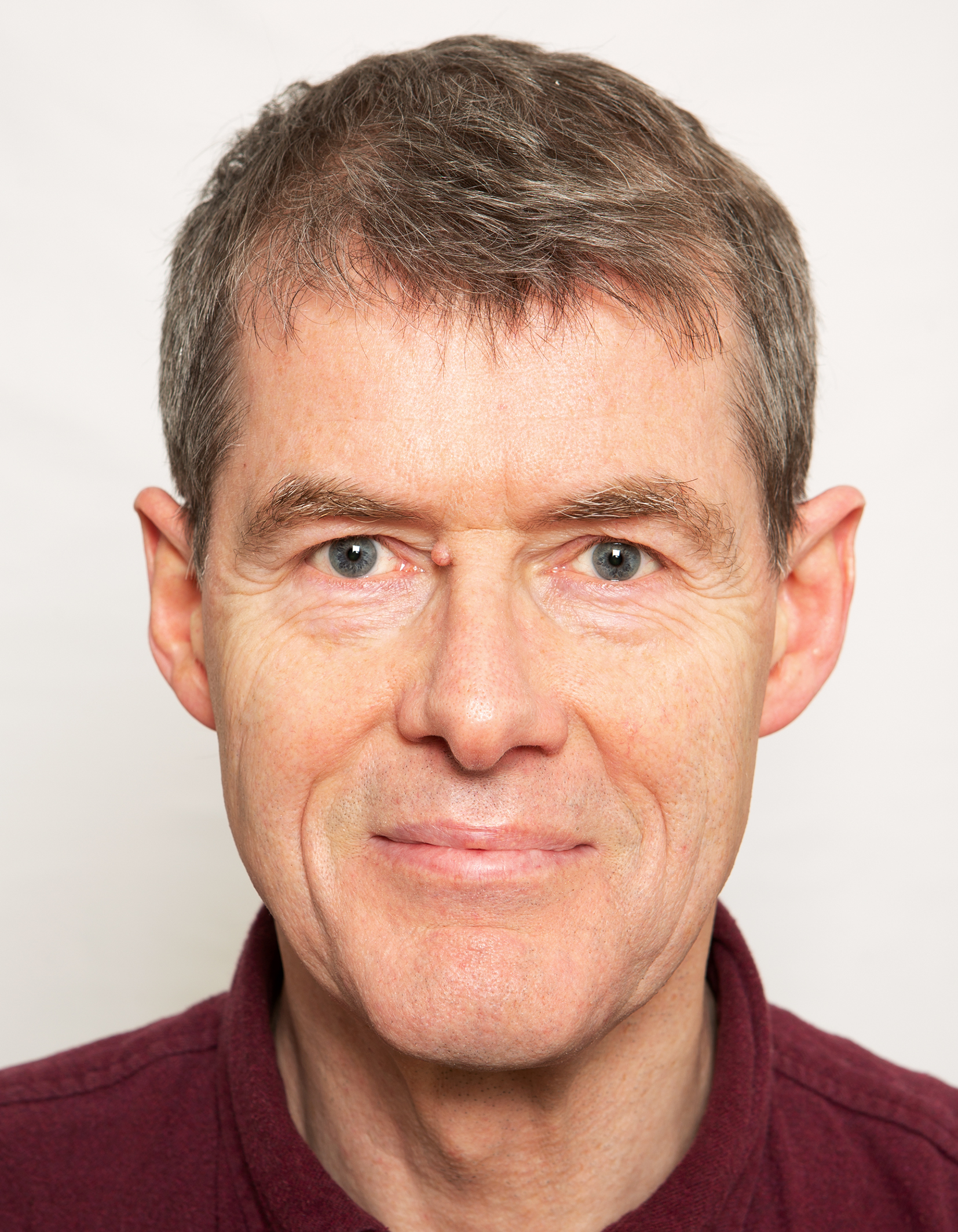 Foto Uwe Kolbe