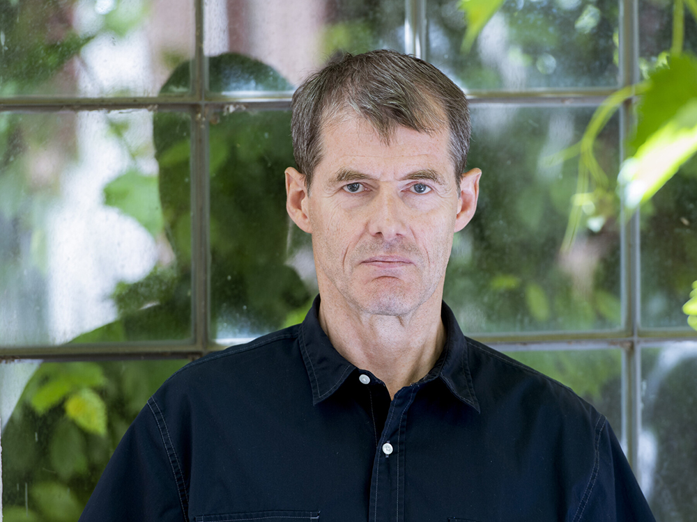 Foto Uwe Kolbe