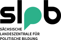 Logo der Thalia Buchhandlung „Haus des Buches“