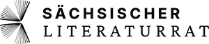 Logo des Sächsischen Literaturrats