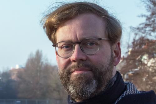 Foto Andreas Lehmann