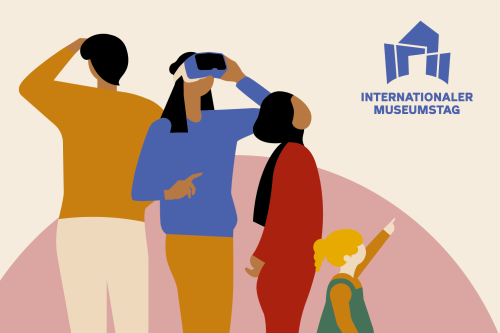 Internationaler Museumstag 2023