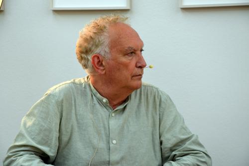 Francesco Micieli