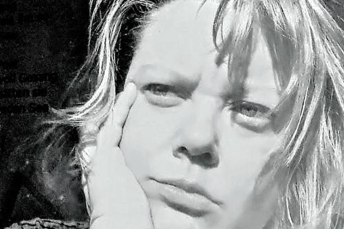 Manuela Bibrach
