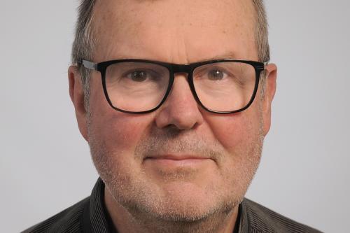 Bild des Autors Frank Norten
