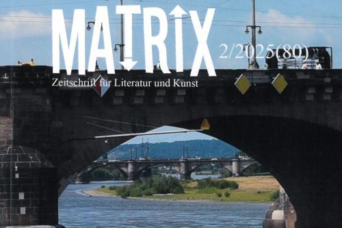 Cover Matrix