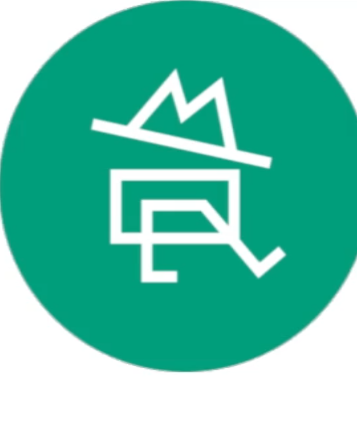 Logo Ein Museum gibt Auskunft