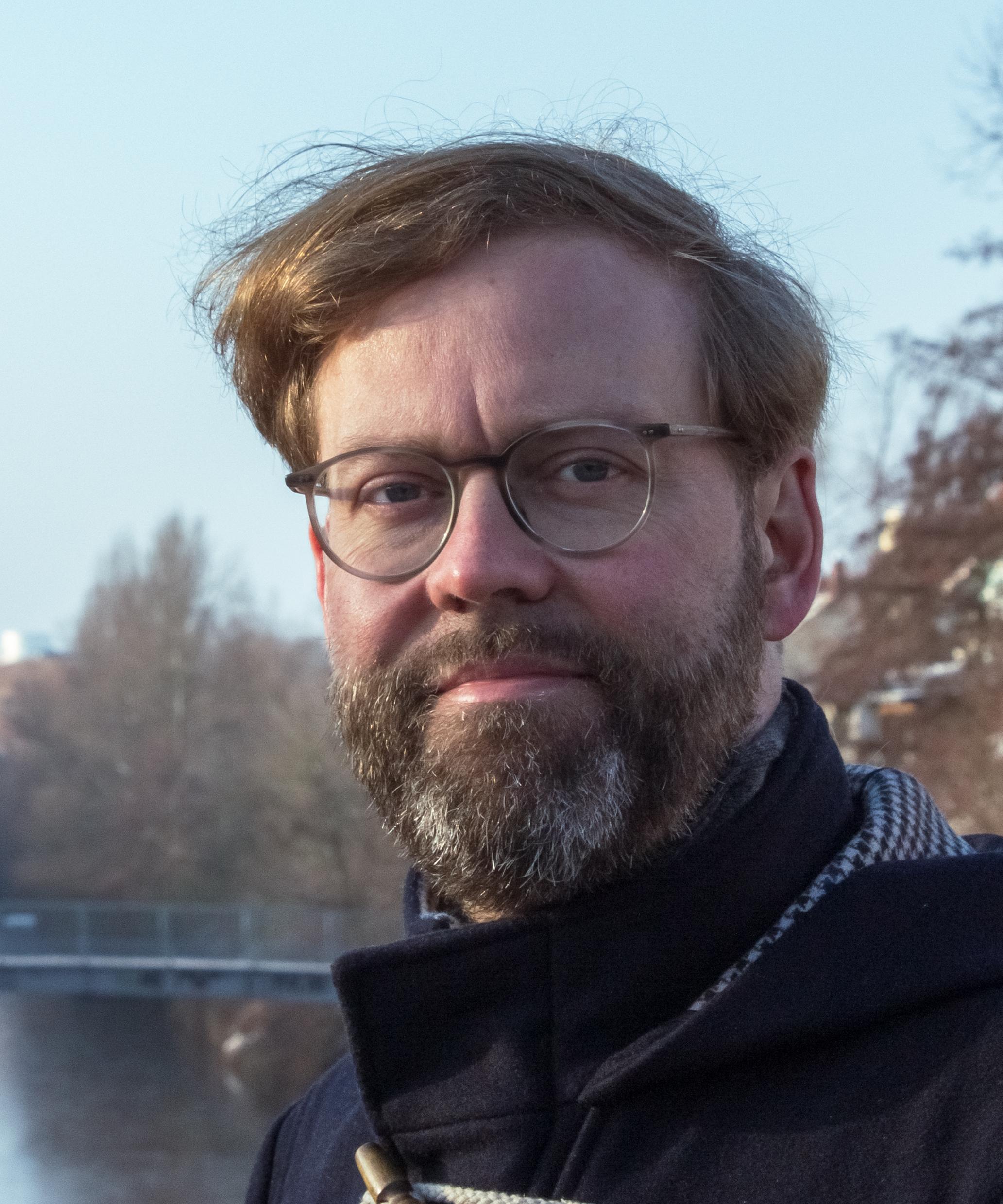 Foto Andreas Lehmann