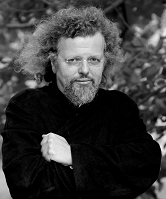 Thomas Rosenlöcher