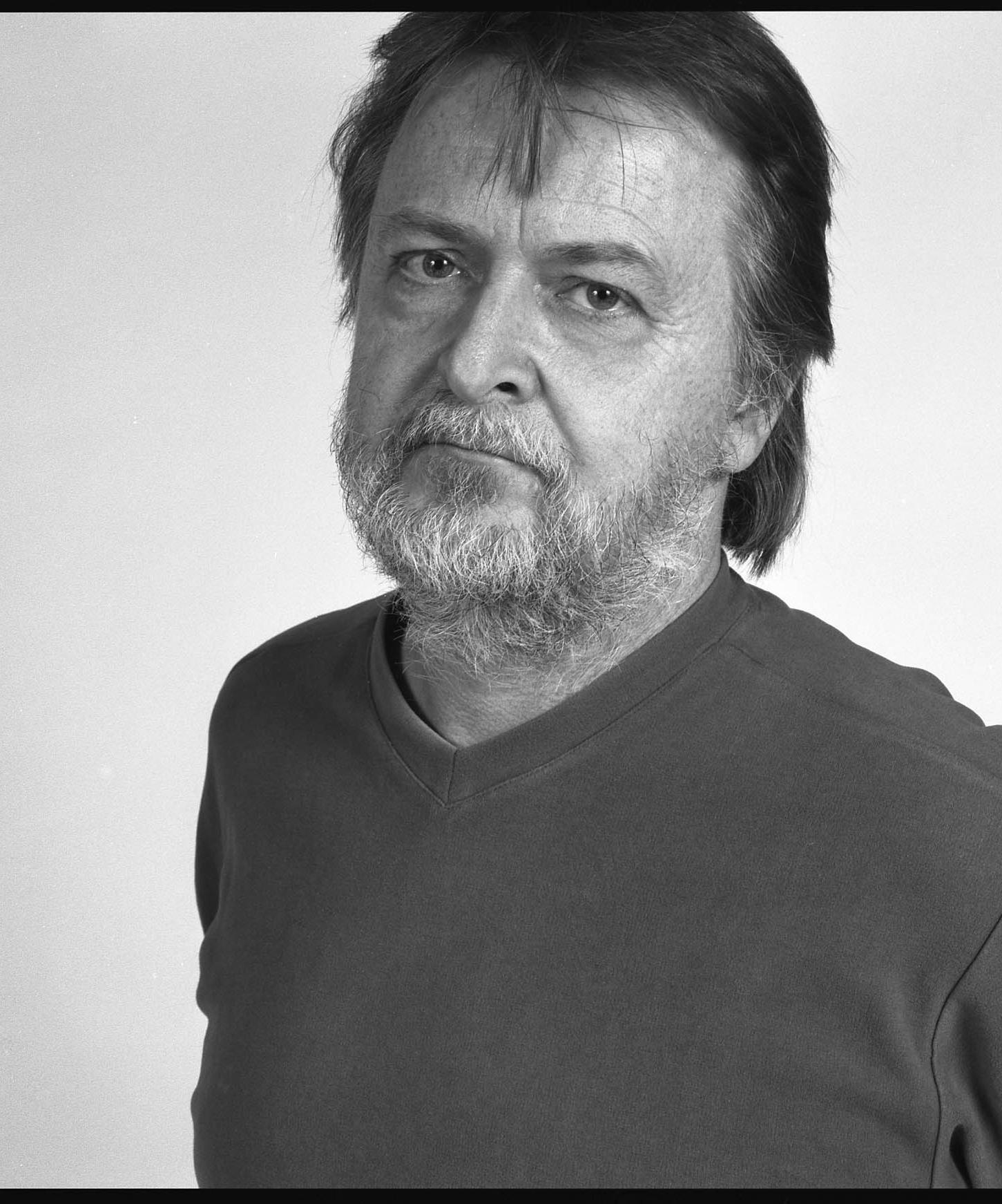 Foto Michael Wüstefeld