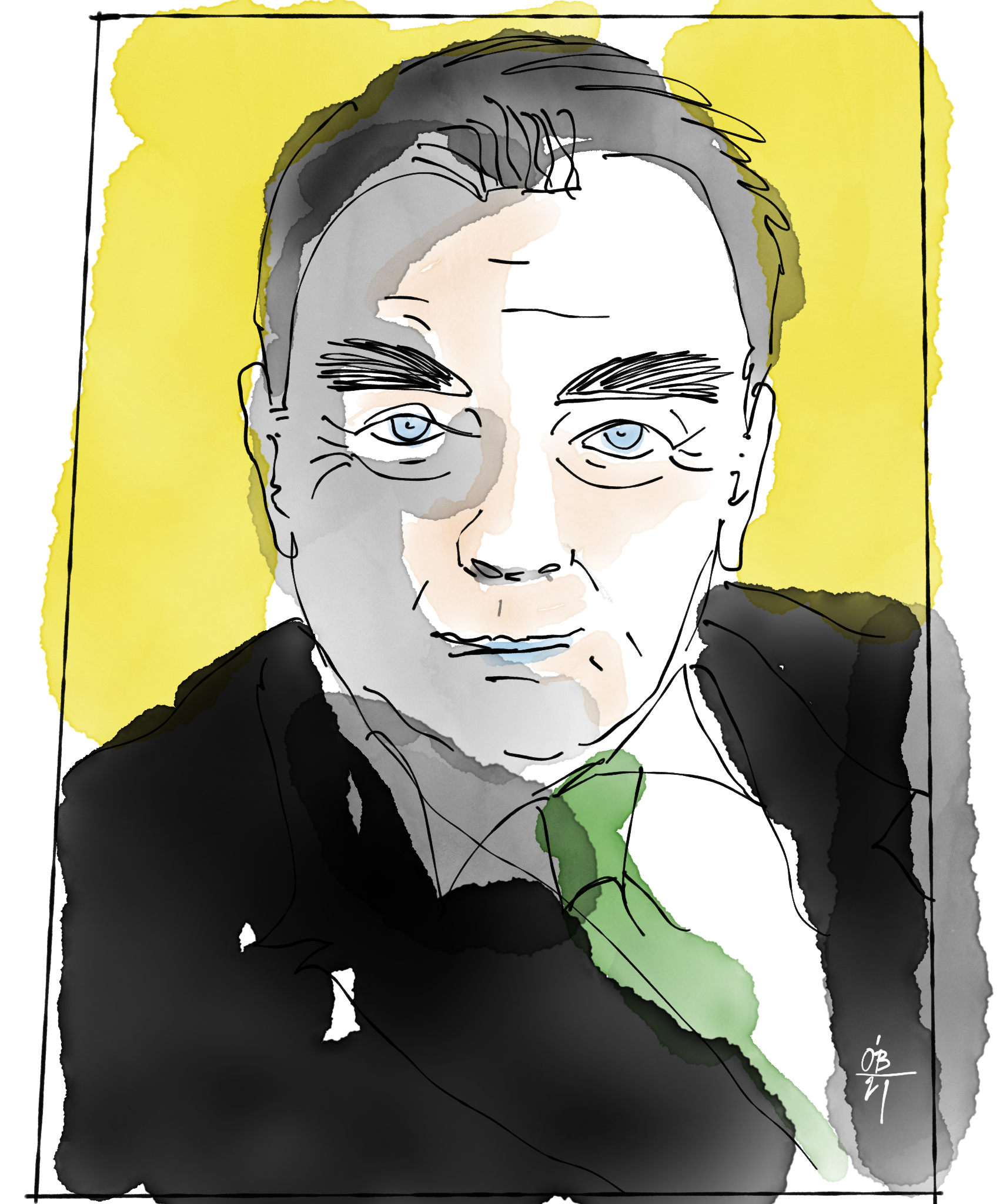 Erich Kästner