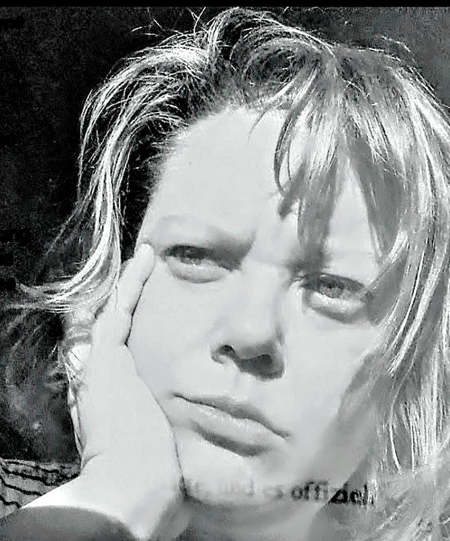 Manuela Bibrach