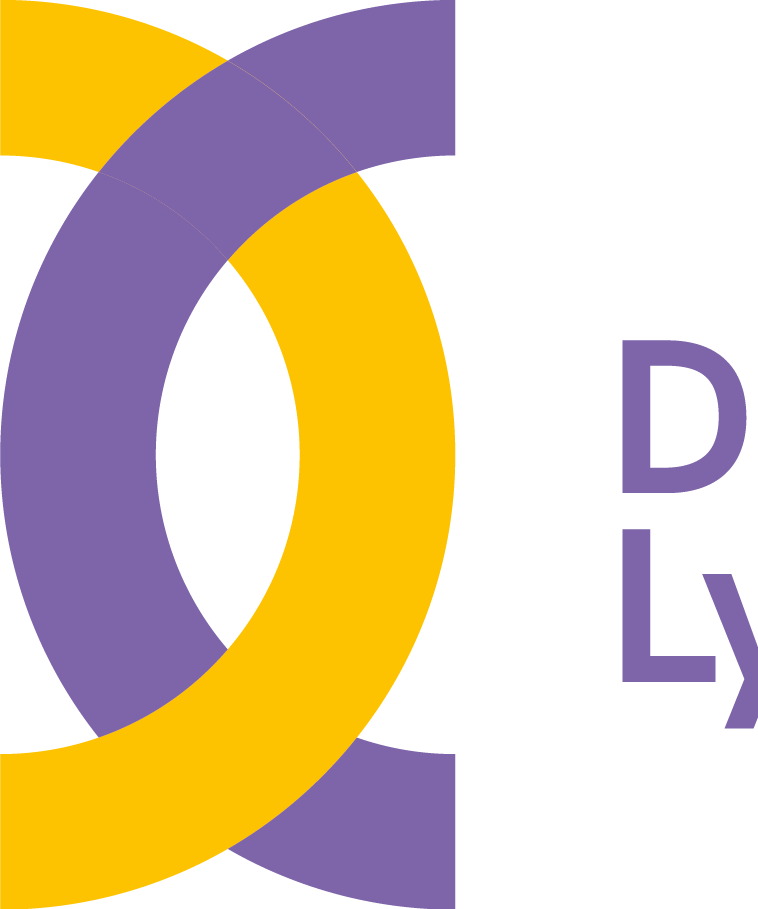 Logo 15. Dresdner Lyrikpreis